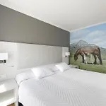 Hotel Loiola Azpeitia
