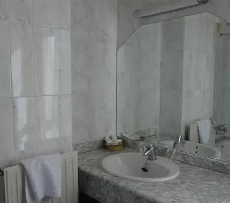 Hotel Loiola Azpeitia
