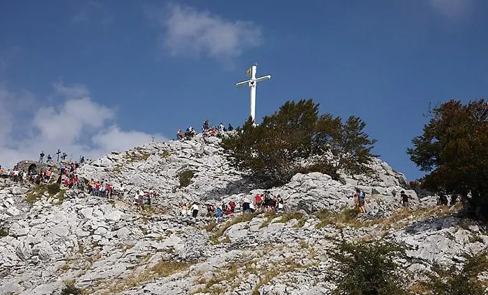 Hotel Loiola Azpeitia