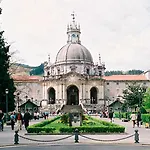 Loiola 아스페이티아