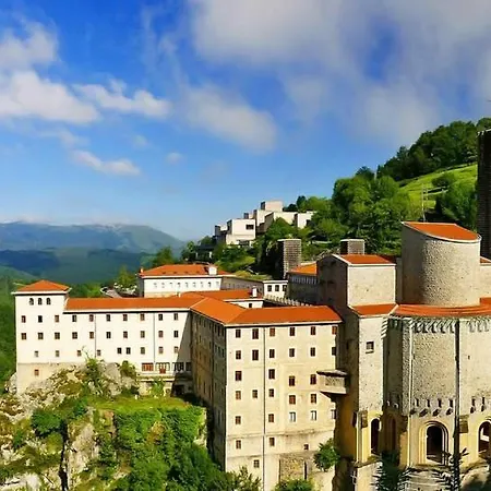 Hotel Loiola 2*