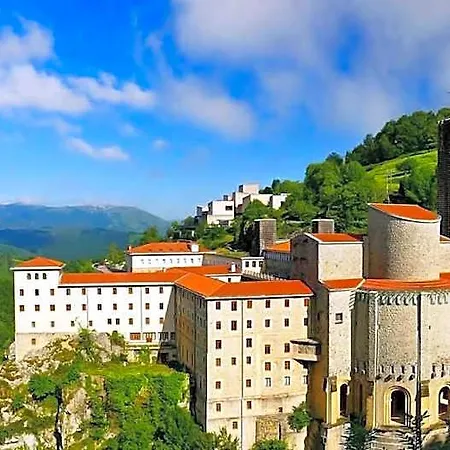 Loiola 2* Azpeitia