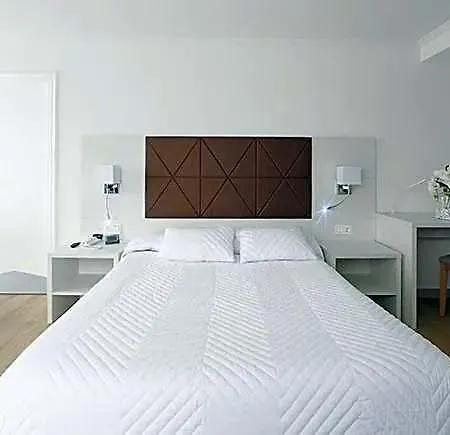 Hotel Loiola 2*
