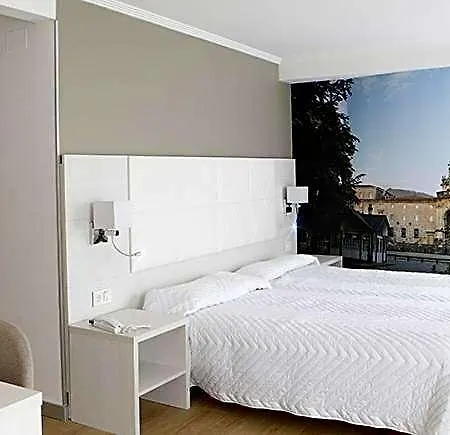 Loiola Hotel