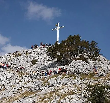 Ξενοδοχείο Loiola Azpeitia